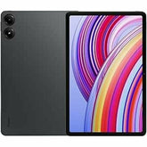 Tablet Xiaomi 12,1" Octa Core 8 GB RAM 256 GB Grey